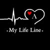 pgl.larki5322