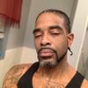 jerome.davis34