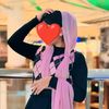 iamriyagirl