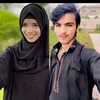 samwal121032