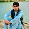 umar.khan5806