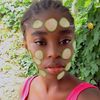 christobaby35