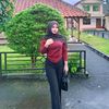 itsmii36