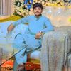 fahadameer573
