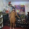 ooutlook.comko