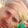 rashid.rashid5559