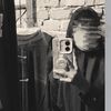 rifka_king4