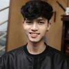 min.min.khing7
