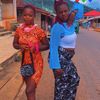 tetteh.fustina