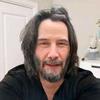 keanureeves572345