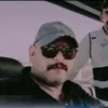 laith.alfurati3