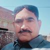 khalid.gill531