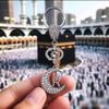 rifaaqilah51112
