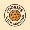 cookieswithchipsmagics