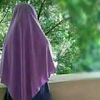 Atikah