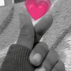 marwa12233mmmm