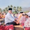 abidannasution1