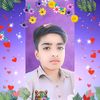 ali.ahmed.4528209