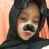 renzxy48
