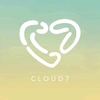 cloud7fam