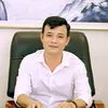 user5073191306301
