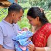 gitaadhikari025