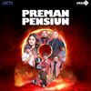 Preman Pensiun 9