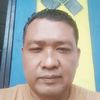ahtar.ica