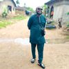 okwuibobito042