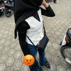 vilyy_122