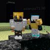 mahmoud_ahmed311