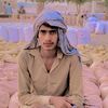 aftab.ahmad1691