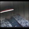 user5808046116580