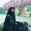 nusaibaa87