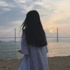 41q4vhdc9kt