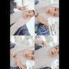 wilda_407