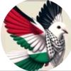 🇰🇼👈👉🇨🇦💵desaLey teka