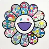 user19515327593400