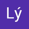 l.th3892