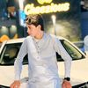 fawadkhanafridi57