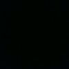 ahmed.najmul28
