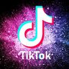 rkrocky72880