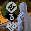 adyl_4ik