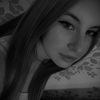 natashka4444