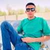 user2712505516682