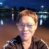 nong31328