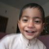 habamn3