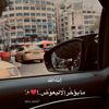 farahfarh05