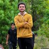 balti_jawan