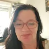 murielvandesompele0